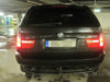 BMW est 1.jpg