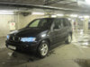 BMW est 4.jpg