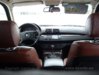 BMW kol.jpg