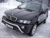 BMW kol 1.jpg