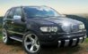 BMW X5 kolhozzz.jpg