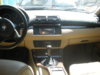 12026799f.jpg