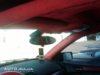 15307064f.jpg