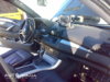 19561060f.jpg