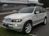 256178f9.jpg