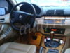 71917d1b.jpg