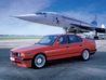 88cc745664b17430-large.jpg