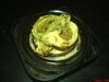 DSC00875_.JPG