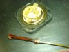 DSC00877_.JPG