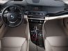 4bd9279301b54 испр.jpg