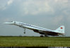 1745908.jpg