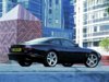 Jaguar_XKR_pic_14755.jpg