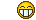 icon_julli-fuck.gif