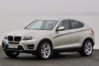 bmw_x4.jpg