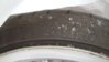 DSC07044.JPG