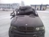 SNC01501.jpg