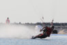 IMG_6274.jpg