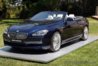 2012bmw6ercabrio371.jpg