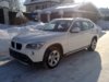 18022011р035.jpg