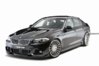 Hamann-BMW-5-M-Sports-4.jpg