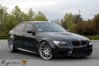e90m3f.jpg
