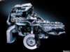 audi_2002-RS6-001_1.jpg