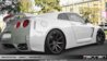 GTR R35.jpg