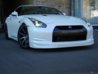 GTR R35 1.jpg