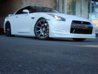 GTR R35 2.jpg