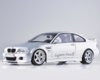 Modellauto-M3_01.jpg