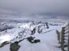 2011-02-11_13-18-33_653.jpg