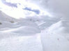 2011-02-11_14-18-30_663.jpg