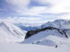 2011-02-12_11-49-38_263.jpg