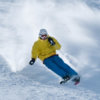DSC_0562.jpg