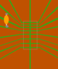 plate.gif