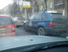 DSC00009.jpg