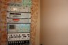 DSC02841.jpg
