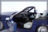 z_8943f764.jpg