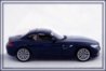 z_52b816cf.jpg