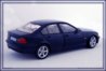 z_089445b5.jpg