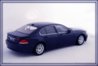 z_40d2a7e9.jpg