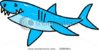 stock-vector-shark-2586901.jpg