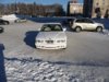 для11.jpg