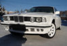 bmw_w1.jpg
