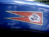 b56.jpg