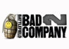 1269327186_battlefield-bad-company-2.jpg