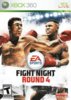 1293639340_fight-night-round-4-rus.xbox360.jpg