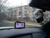 DSC00186.jpg