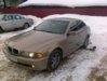 26022011078.jpg