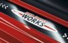 mini-john-cooper-works-jcw.jpg